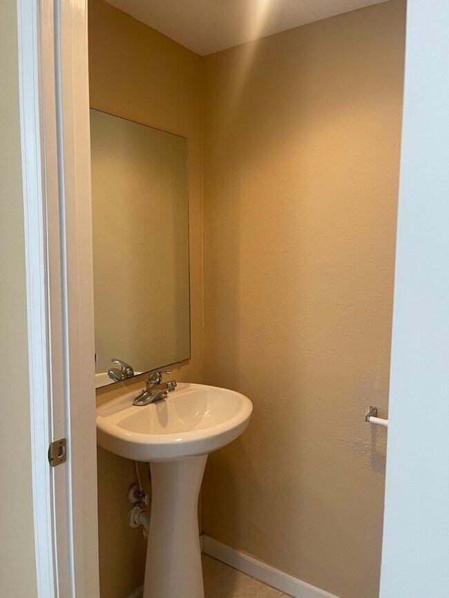 Foto del edificio - 4420 Carter Rd