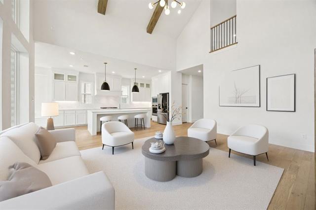 Foto del edificio - 1130 Raftel Rd