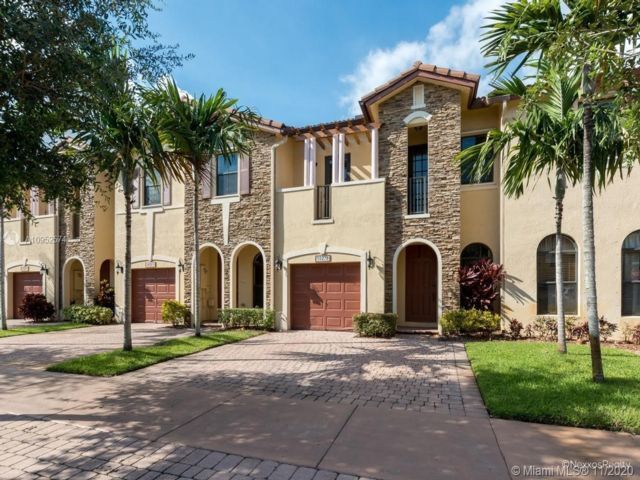 Foto principal - 10279 NW 30th Terrace