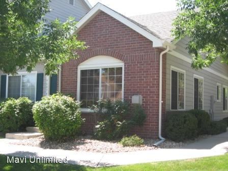 Building Photo - 9603 W Chatfield Ave