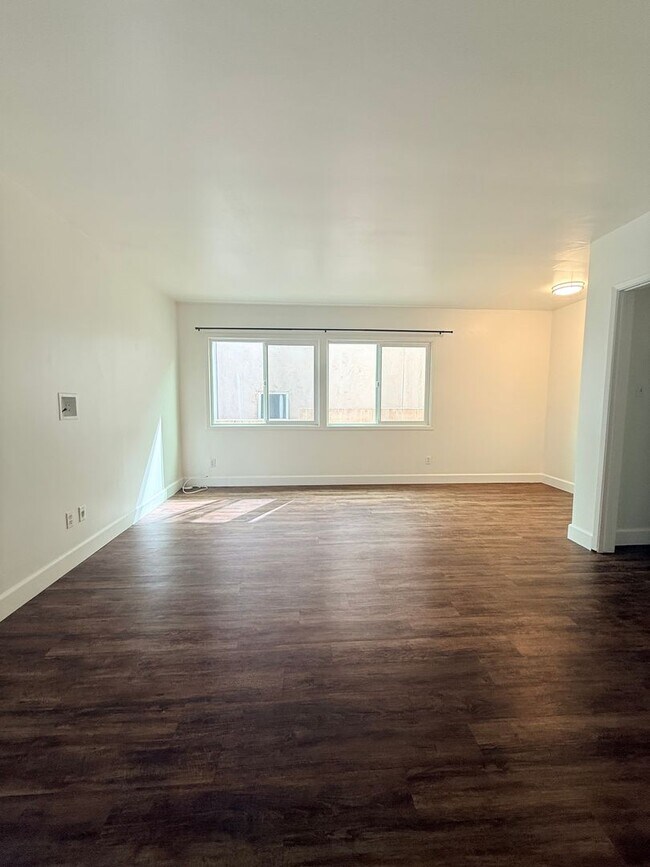 Foto del edificio - Prospect