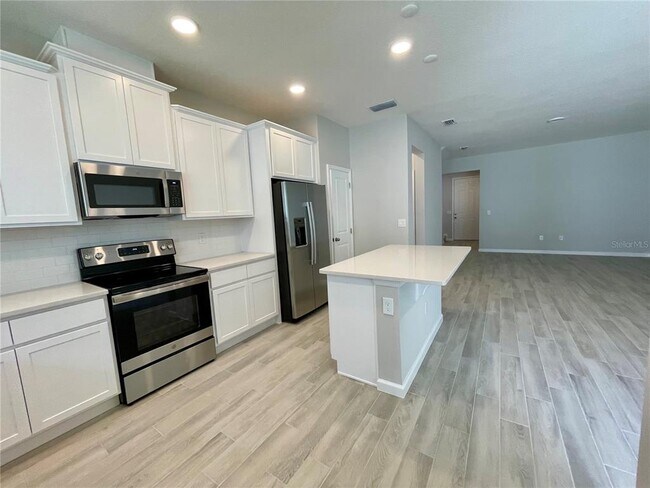 Building Photo - 4385 Campsite Lp