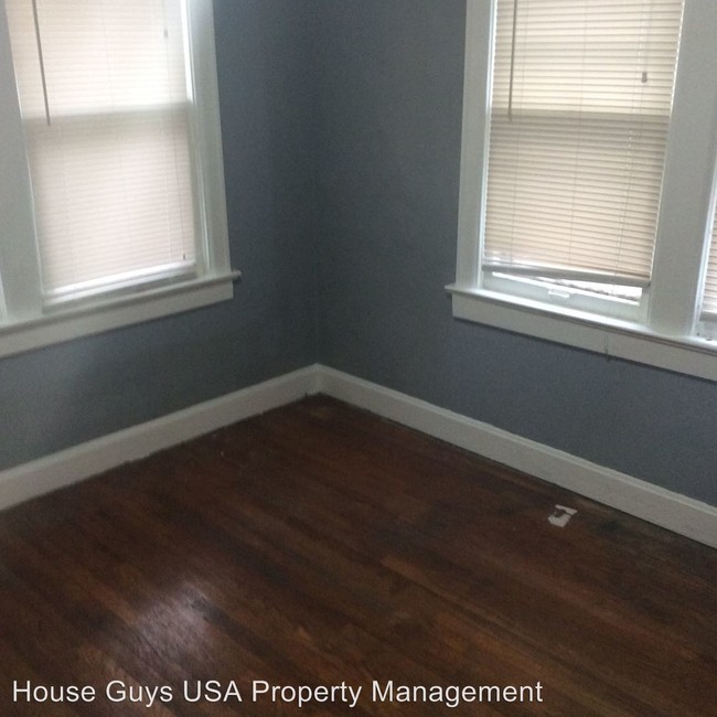 Foto del edificio - 2 br, 1 bath House - 5412 Olive St.