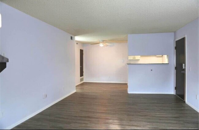 Foto del edificio - 14434 E Colorado Dr