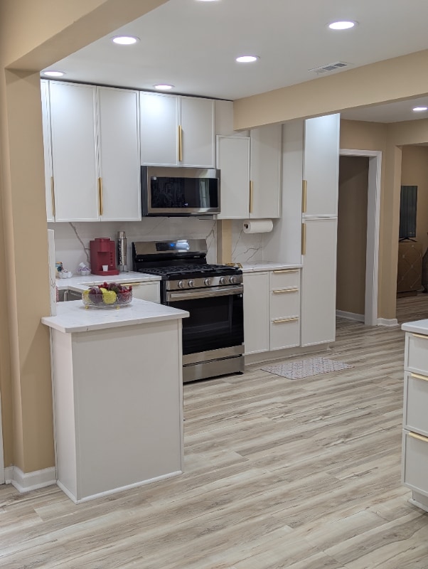 Photo - 100 Fairfield Pl NW House