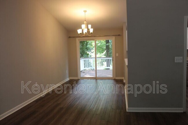 Foto del edificio - 398 Kimwood Rd