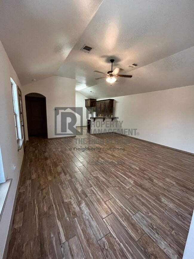 Building Photo - 4513 Katharina Ct