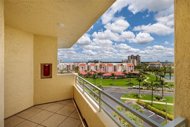 Foto del edificio - 7862 Sailboat Key Blvd S