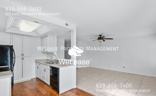 Foto del edificio - 869 Dana Point Way