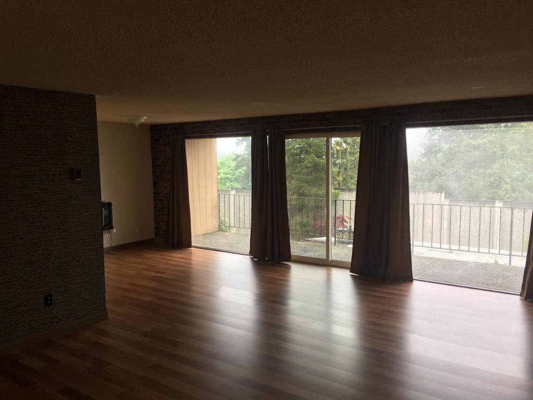 Foto principal - 2508 Lexington Ave