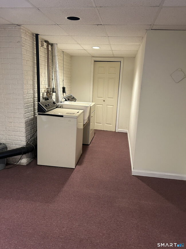 Foto del edificio - 10 South St