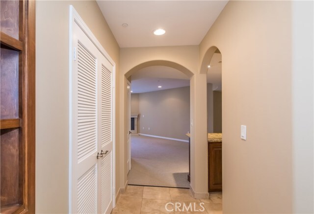 Foto del edificio - 4551 Coldwater Canyon Ave