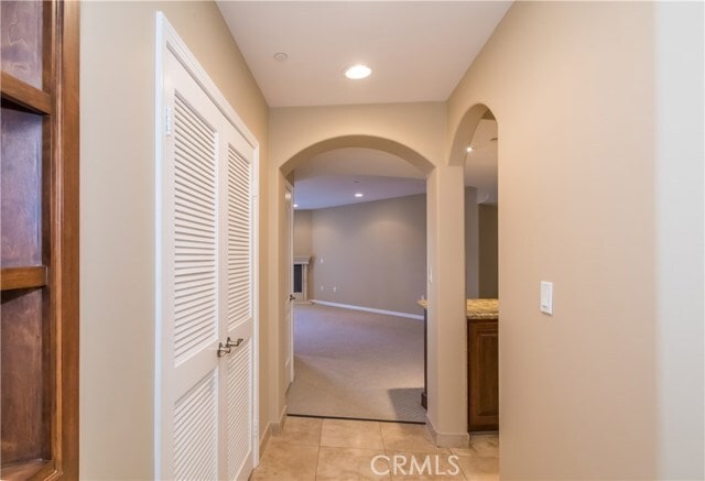 Building Photo - 4551 Coldwater Canyon Ave