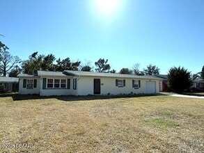 Building Photo - 2353 Florida Blvd