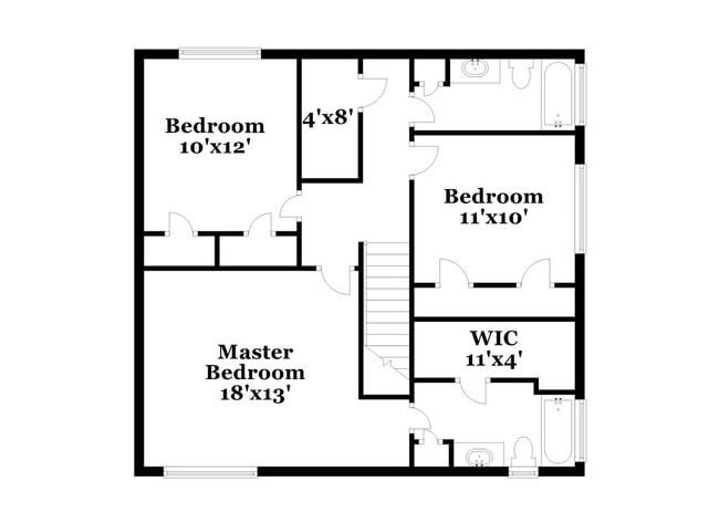 Foto del edificio - 21818 Hemlock Park Dr