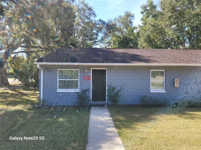 Building Photo - 1013 Beecher St