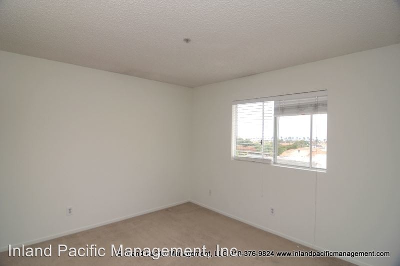 Juanita Apartments Redondo Beach Ca Juanita Apartments Redondo Beach Ca