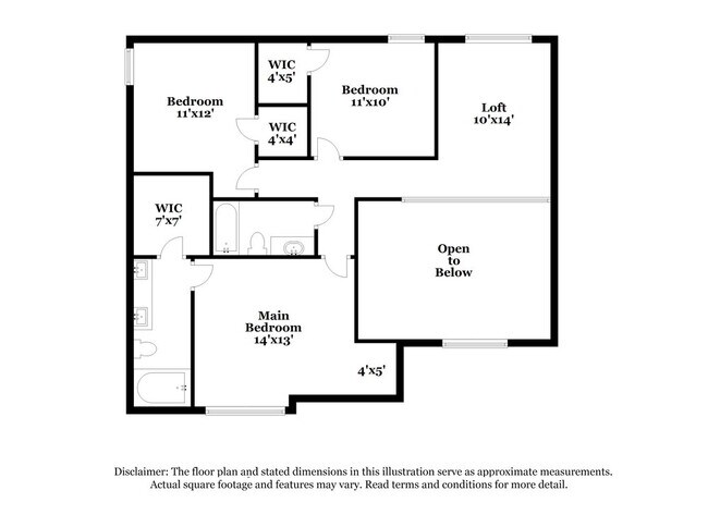 Building Photo - 100 Oak Meadow Ct