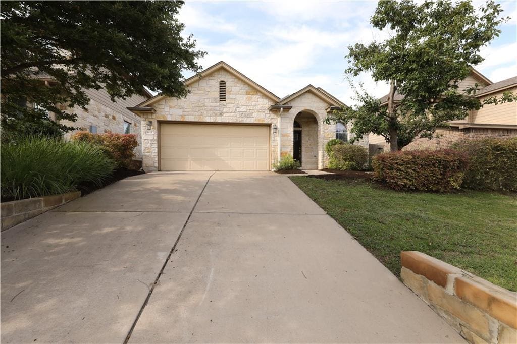 Foto principal - 1813 Slate Creek Dr