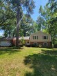 Foto principal - 268 Waxhaw Dr