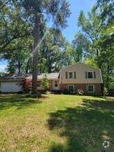 Building Photo - 268 Waxhaw Dr