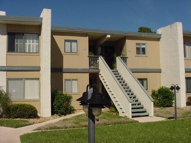 Foto principal - 1511 NE 12th Terrace