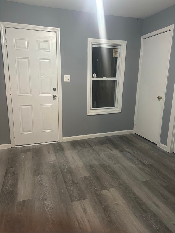 Building Photo - 126 West St