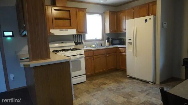 Foto del edificio - 22600 Middlebelt Rd