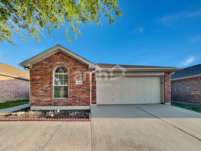 Building Photo - 3540 Desert Mesa Rd