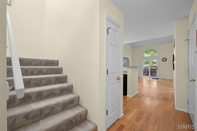 Foto del edificio - 1227 Big Bend Crossing Dr