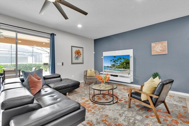 Building Photo - CVD8840