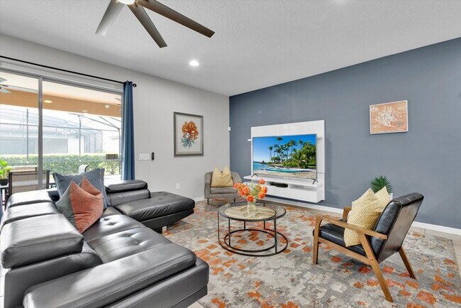 Foto del edificio - CVD8840