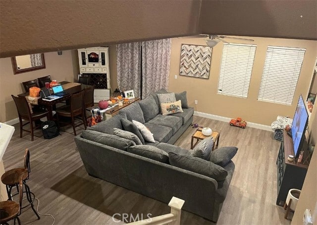 Building Photo - 36303 Vincenzo Way