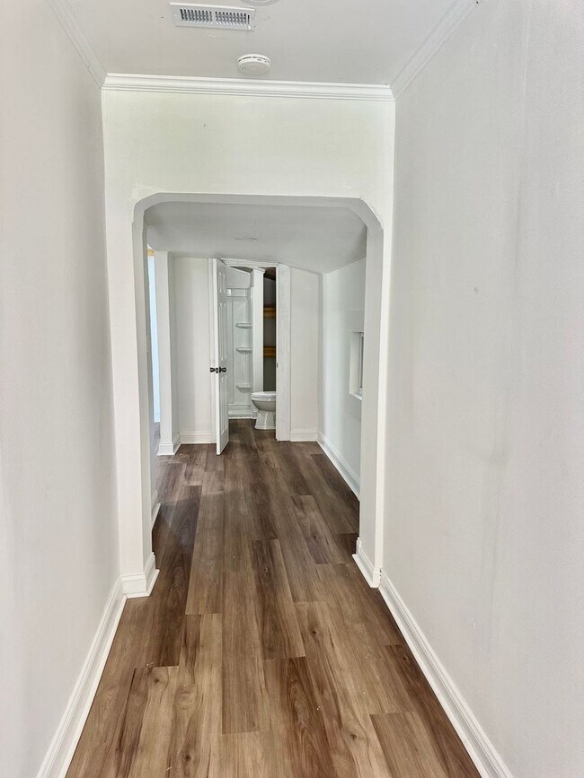 Foto del edificio - Recently Renovated 2-Bedroom Home in Henderson