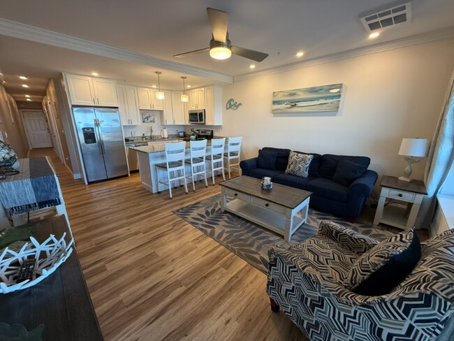 Foto del edificio - 315 Ocean Blvd