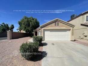 Building Photo - 10910 E Wier Ave