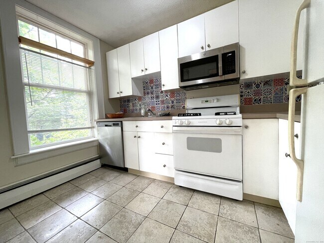 Foto del edificio - 352 Greene St