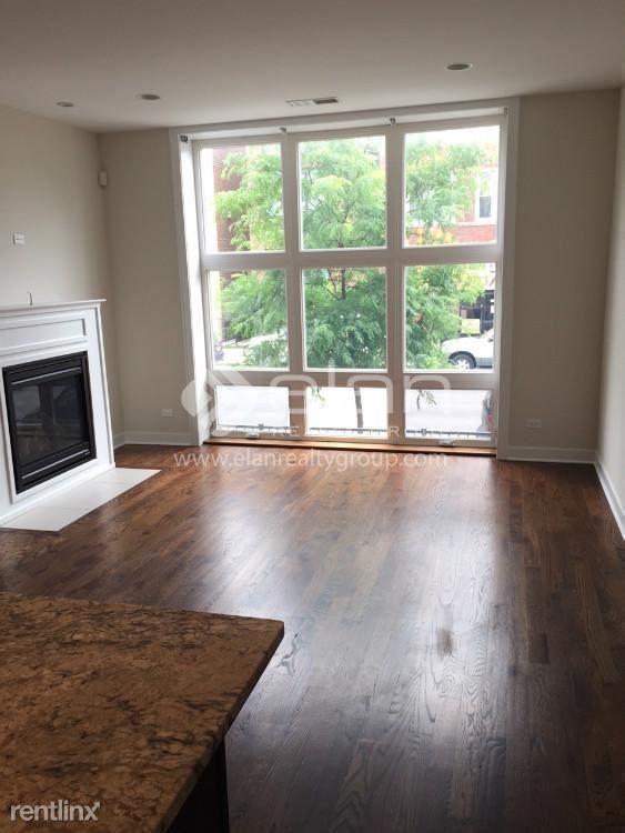 Foto del edificio - 3634 W Montrose Ave