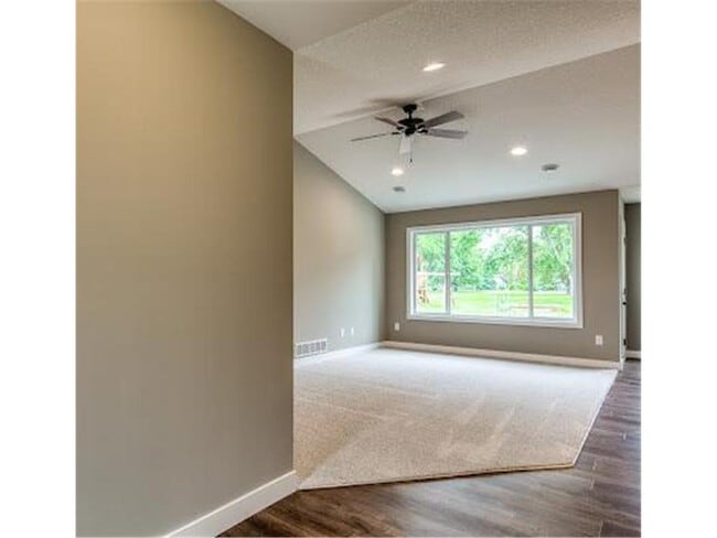 Building Photo - 1201 Pinewood Trail