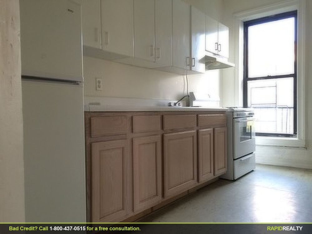 Primary Photo - 1047 Bedford Ave