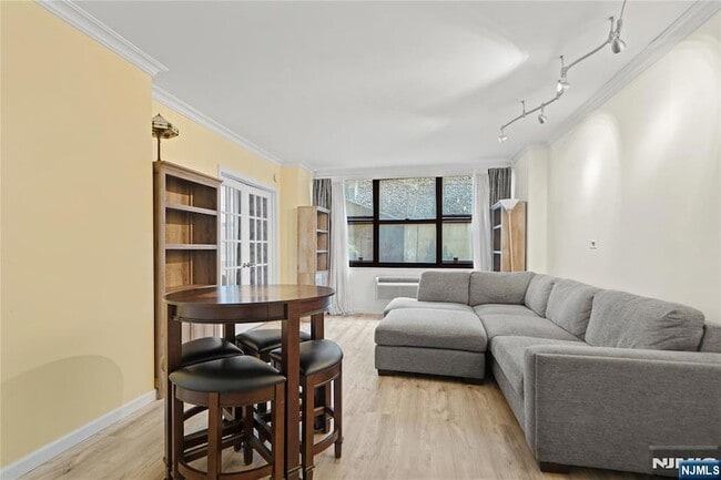 Photo - 7004 JFK Blvd E Apartment