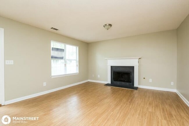 Building Photo - 2344 Wavetree Ln NW, Acworth, GA 30101