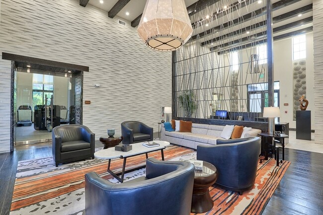 Building Photo - Windsor at Delray Beach