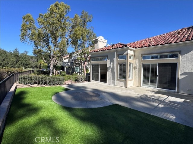 Building Photo - 43 Calle Melinda