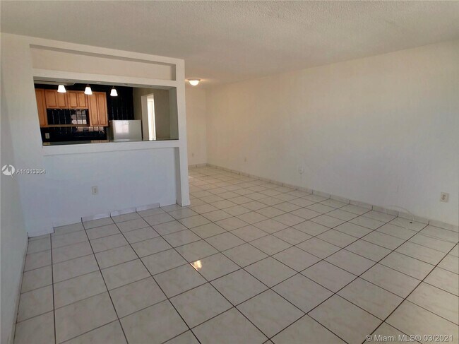 Building Photo - 1800 79th Street Causeway