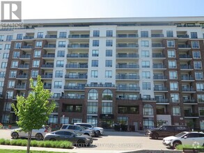 Building Photo - 480-480 Callaway Rd
