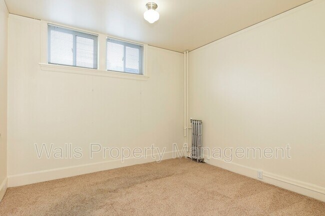Foto del edificio - 6402 Phinney Ave N