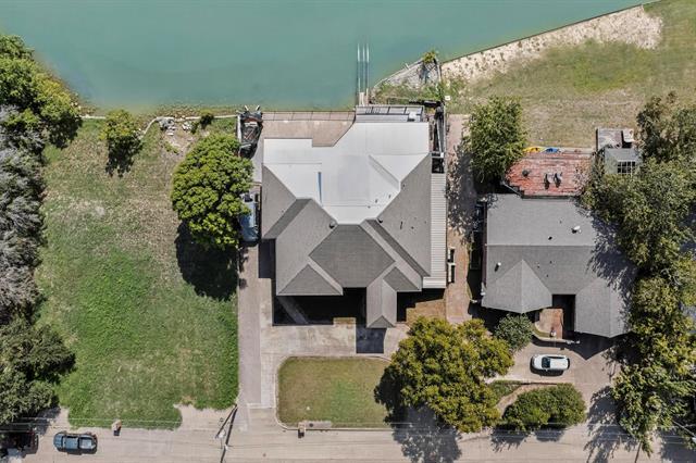 Building Photo - 213 Scenic Dr