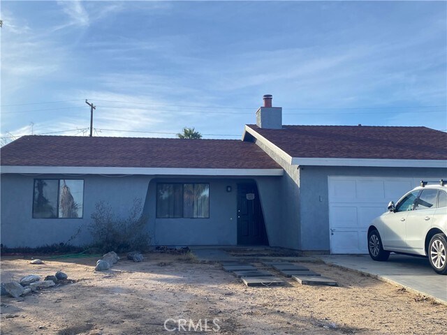 Primary Photo - 6070 Chia Ave
