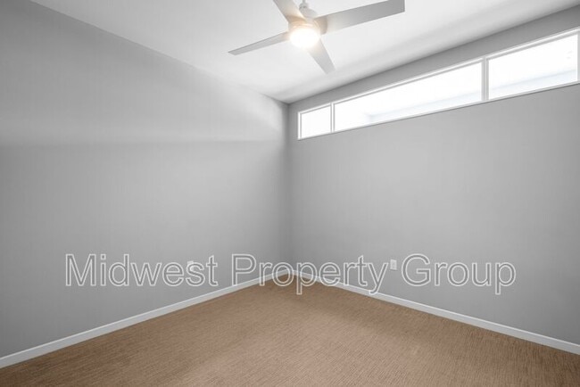 Building Photo - 4100 Lindell Blvd